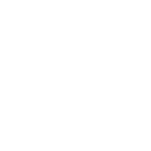 benzoville 3