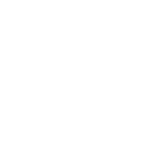 Home bristobot
