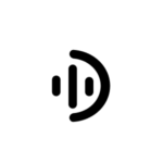 Home dialogen 5