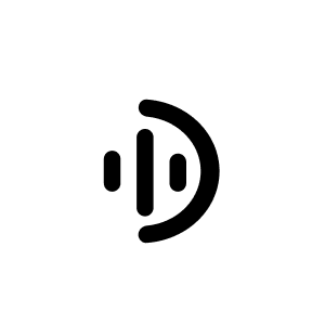 dialogen 5