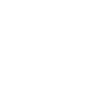 Home undu